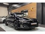Volkswagen Scirocco 1.4 TSI UNIEK!! Cruise!! Clima!! Nette Auto!!
