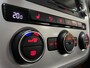 Volkswagen Scirocco 1.4 TSI UNIEK!! Cruise!! Clima!! Nette Auto!!