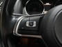 Volkswagen Scirocco 1.4 TSI UNIEK!! Cruise!! Clima!! Nette Auto!!