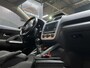 Volkswagen Scirocco 1.4 TSI UNIEK!! Cruise!! Clima!! Nette Auto!!