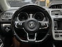 Volkswagen Scirocco 1.4 TSI UNIEK!! Cruise!! Clima!! Nette Auto!!