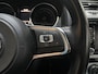 Volkswagen Scirocco 1.4 TSI UNIEK!! Cruise!! Clima!! Nette Auto!!