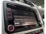 Volkswagen Scirocco 1.4 TSI UNIEK!! Cruise!! Clima!! Nette Auto!!