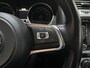 Volkswagen Scirocco 1.4 TSI UNIEK!! Cruise!! Clima!! Nette Auto!!