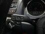 Volkswagen Scirocco 1.4 TSI UNIEK!! Cruise!! Clima!! Nette Auto!!