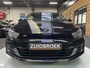 Volkswagen Scirocco 1.4 TSI UNIEK!! Cruise!! Clima!! Nette Auto!!