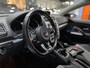 Volkswagen Scirocco 1.4 TSI UNIEK!! Cruise!! Clima!! Nette Auto!!