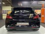 Volkswagen Scirocco 1.4 TSI UNIEK!! Cruise!! Clima!! Nette Auto!!