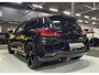 Volkswagen Scirocco 1.4 TSI UNIEK!! Cruise!! Clima!! Nette Auto!!