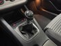 Volkswagen Scirocco 1.4 TSI UNIEK!! Cruise!! Clima!! Nette Auto!!