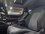 Volkswagen Scirocco 1.4 TSI UNIEK!! Cruise!! Clima!! Nette Auto!!