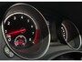 Volkswagen Scirocco 1.4 TSI UNIEK!! Cruise!! Clima!! Nette Auto!!