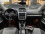 Volkswagen Scirocco 1.4 TSI UNIEK!! Cruise!! Clima!! Nette Auto!!