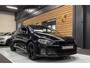Volkswagen Scirocco 1.4 TSI UNIEK!! Cruise!! Clima!! Nette Auto!!