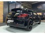 Volkswagen Scirocco 1.4 TSI UNIEK!! Cruise!! Clima!! Nette Auto!!