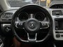 Volkswagen Scirocco 1.4 TSI UNIEK!! Cruise!! Clima!! Nette Auto!!