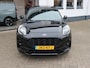 Ford Puma 1.0 EcoBoost Hybrid ST-Line X * PANO * TREKHAAK * WINTER PAKKET