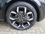 Ford Puma 1.0 EcoBoost Hybrid ST-Line X * PANO * TREKHAAK * WINTER PAKKET