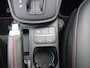 Ford Puma 1.0 EcoBoost Hybrid ST-Line X * PANO * TREKHAAK * WINTER PAKKET