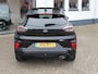 Ford Puma 1.0 EcoBoost Hybrid ST-Line X * PANO * TREKHAAK * WINTER PAKKET
