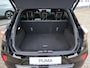 Ford Puma 1.0 EcoBoost Hybrid ST-Line X * PANO * TREKHAAK * WINTER PAKKET