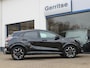 Ford Puma 1.0 EcoBoost Hybrid ST-Line X * PANO * TREKHAAK * WINTER PAKKET