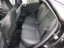 Ford Puma 1.0 EcoBoost Hybrid ST-Line X * PANO * TREKHAAK * WINTER PAKKET
