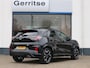 Ford Puma 1.0 EcoBoost Hybrid ST-Line X * PANO * TREKHAAK * WINTER PAKKET