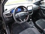 Ford Puma 1.0 EcoBoost Hybrid ST-Line X * PANO * TREKHAAK * WINTER PAKKET