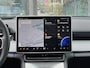 Polestar 4 Long Range Single motor 100 kWh Automaat, Pilot, Plus, 21 inch Sport wielen