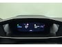 Peugeot 2008 1.2 Hybrid 136 GT Automaat | Navigatie | Dodehoek assistent | Camera | Draadloze telefoonlader | Zwart dak | Dakrails | Keyless