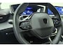 Peugeot 2008 1.2 Hybrid 136 GT Automaat | Navigatie | Dodehoek assistent | Camera | Draadloze telefoonlader | Zwart dak | Dakrails | Keyless
