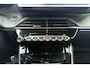 Peugeot 2008 1.2 Hybrid 136 GT Automaat | Navigatie | Dodehoek assistent | Camera | Draadloze telefoonlader | Zwart dak | Dakrails | Keyless