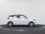 Hyundai i10 1.0 Comfort Smart | Navigatie | Private lease 309,- p.m. |