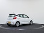 Hyundai i10 1.0 Comfort Smart | Navigatie | Private lease 309,- p.m. |