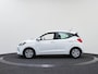 Hyundai i10 1.0 Comfort Smart | Navigatie | Private lease 309,- p.m. |