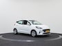 Hyundai i10 1.0 Comfort Smart | Navigatie | Private lease 309,- p.m. |