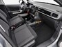 Citroën C3 1.2 PureTech S&S Feel Edition | Carplay | Cruise | Navi | DAB