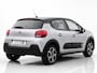 Citroën C3 1.2 PureTech S&S Feel Edition | Carplay | Cruise | Navi | DAB