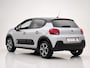 Citroën C3 1.2 PureTech S&S Feel Edition | Carplay | Cruise | Navi | DAB