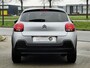 Citroën C3 1.2 PureTech S&S Feel Edition | Carplay | Cruise | Navi | DAB