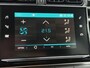 Citroën C3 1.2 PureTech S&S Feel Edition | Carplay | Cruise | Navi | DAB