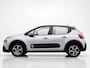 Citroën C3 1.2 PureTech S&S Feel Edition | Carplay | Cruise | Navi | DAB
