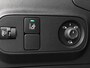 Citroën C3 1.2 PureTech S&S Feel Edition | Carplay | Cruise | Navi | DAB