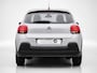 Citroën C3 1.2 PureTech S&S Feel Edition | Carplay | Cruise | Navi | DAB