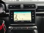 Citroën C3 1.2 PureTech S&S Feel Edition | Carplay | Cruise | Navi | DAB