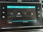 Citroën C3 1.2 PureTech S&S Feel Edition | Carplay | Cruise | Navi | DAB