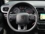 Citroën C3 1.2 PureTech S&S Feel Edition | Carplay | Cruise | Navi | DAB