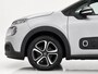 Citroën C3 1.2 PureTech S&S Feel Edition | Carplay | Cruise | Navi | DAB