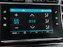 Citroën C3 1.2 PureTech S&S Feel Edition | Carplay | Cruise | Navi | DAB